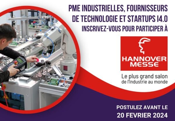 1707124322537-600x414