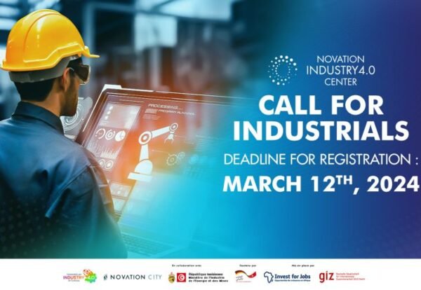 1709283604463-600x414