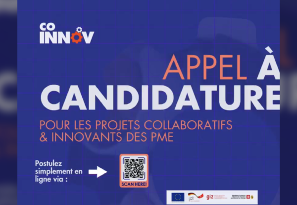 Capture-decran-2024-02-06-a-1.37.06-PM-600x414