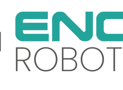logoEnovaRobotics-1