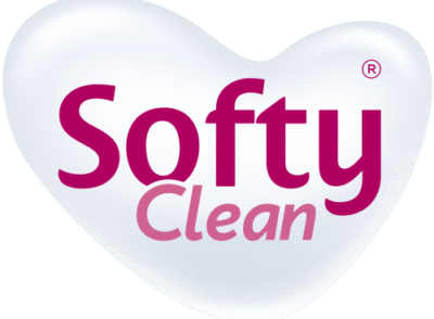 logosoftyclean